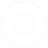 InstaLogo