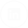 LinkedinLogo